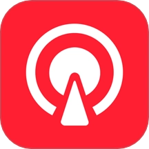 演唱会门票助手官方正版