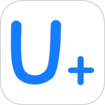 健康优加最新版