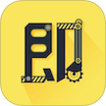 即时租赁平台免费原版 v3.5.6