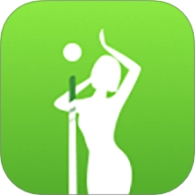 来约球台球助教最新版