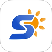 网优智电安卓直装版 v1.1.5