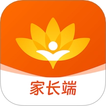 金色花家长端手机免费版