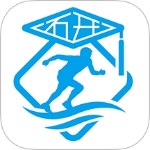 水木珞研教育免费原版