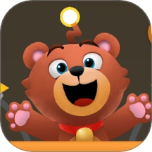 玩具反斗屋游戏