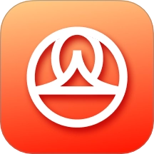 得恩法考通用版 v1.0.0