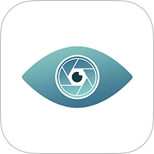 Ksyear手机免费版