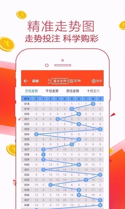 幸运welcome(3)