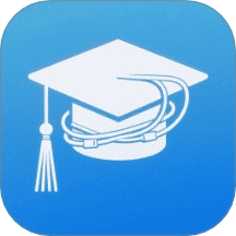 学银在线免费版