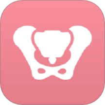 邦妮康复官方版