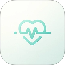 乐凯心电安卓直装版