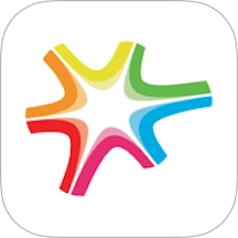 菲常Go手机版 v1.1.43