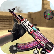 我就要吃鸡国际服正版