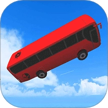 大皮卡模拟游戏纯净版