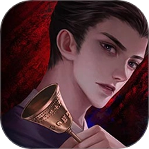 引魂铃2破阵子游戏