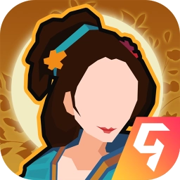 无悔华夏国际服