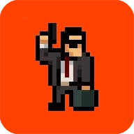 国际使命国际服