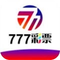 彩777安卓版