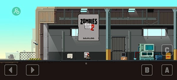 国际使命国际服4