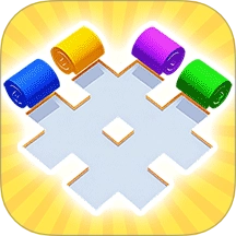 我解迷贼溜游戏