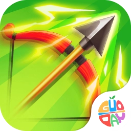 家园卫士国际服