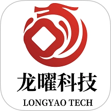 龙曜科技最新免费版