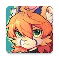 浣熊不高兴国际服  v1.22.0