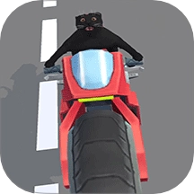 喵星人出逃记手游无广告版