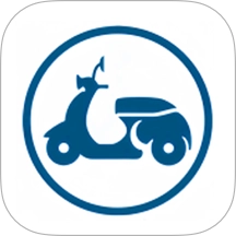 天瑞智行免费版