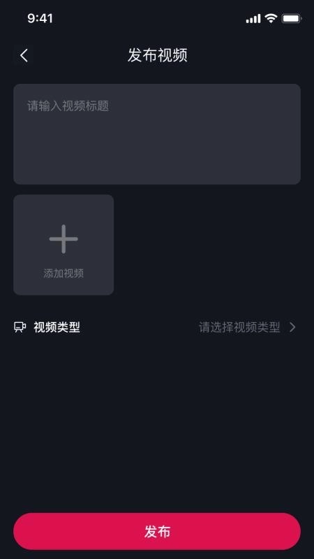 抖舞图3