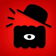 迷失岛外传南瓜镇(PumpkinTown)