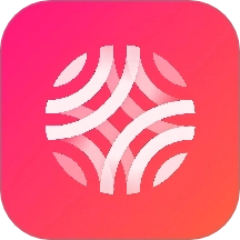 织团团安卓免费版