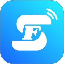 实丰智能官方版