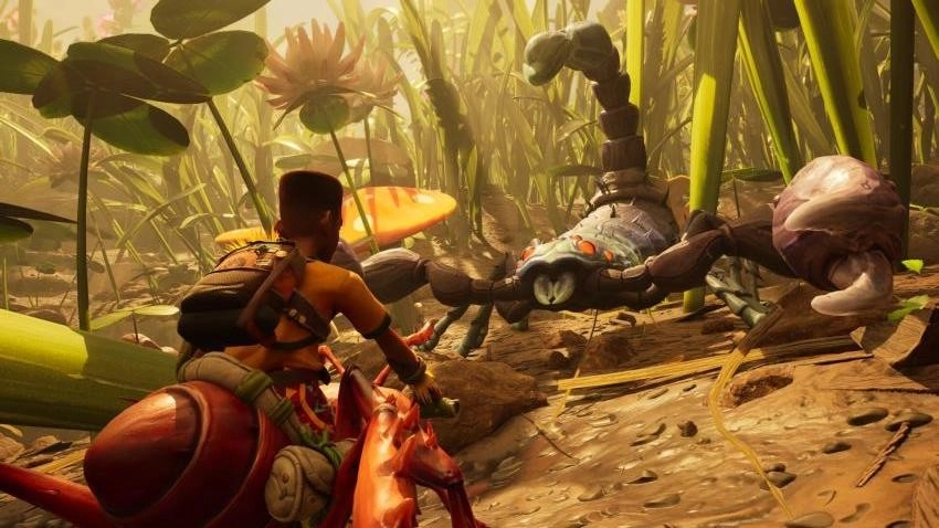 生存世界物语游戏纯净版图4