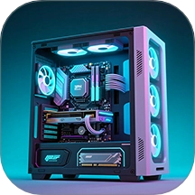 从前有家店游戏