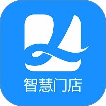 凌夕智慧门店安卓版