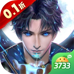 斗罗大陆斗神再临国际服 v1.0.3