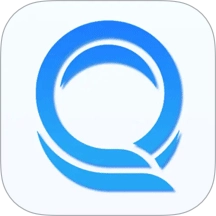 OC浏览器官方版
