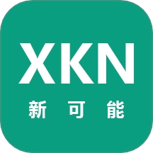 新可能免费版