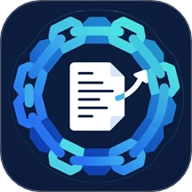 链上会议记录手机版