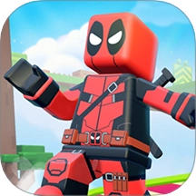 木棍人逆袭游戏 v1.0.1