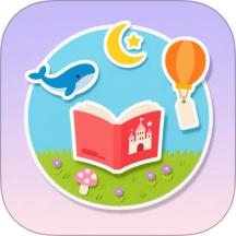 奇妙彩色绘本免费原版