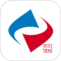 天相财富最新版