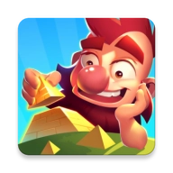 回到地球捡垃圾国际服 v2.2.5