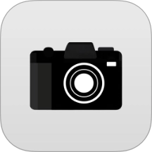 相机连接For手机版