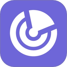 言译小筑客户端