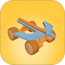 恐龙淘汰赛游戏