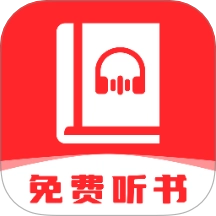 七兔免费小说
