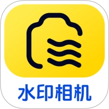 即时定位水印相机手机版