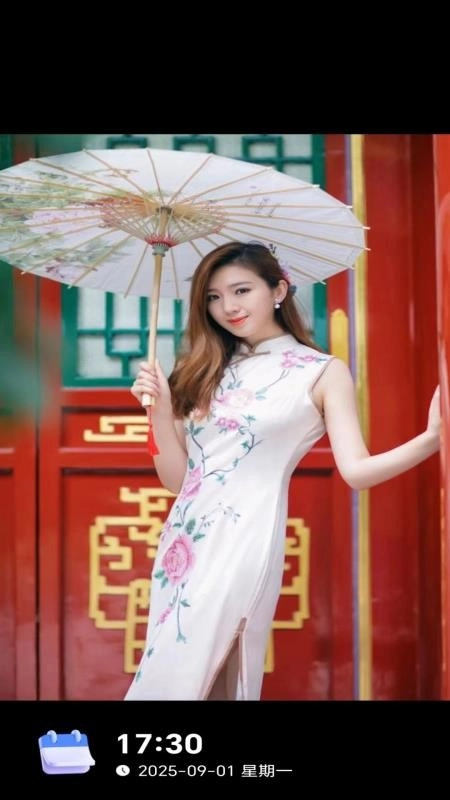 即时定位水印相机手机版(4)