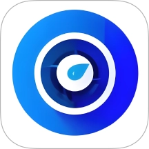 斯诺美设备手机版